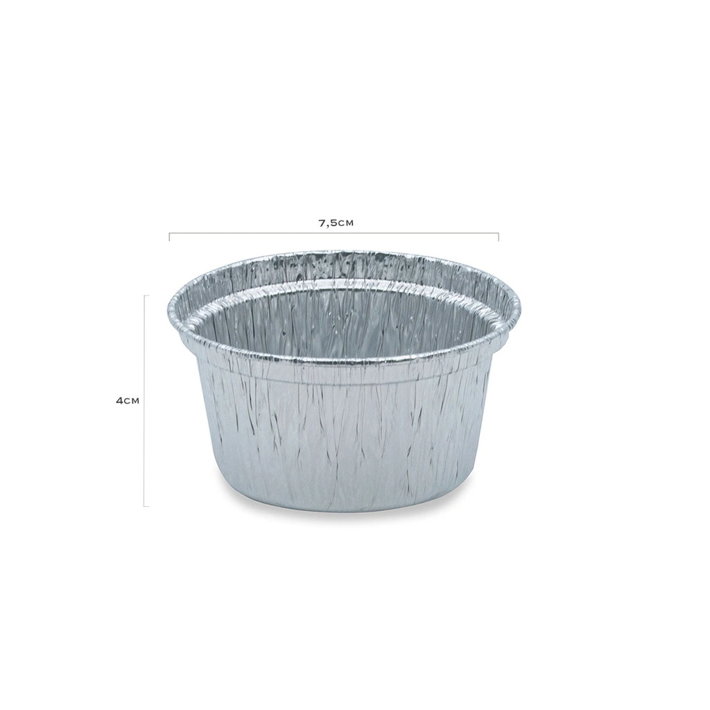 101067-FORMA-DE-COPT-ROTUNDA-S-175-100-BUC-SET