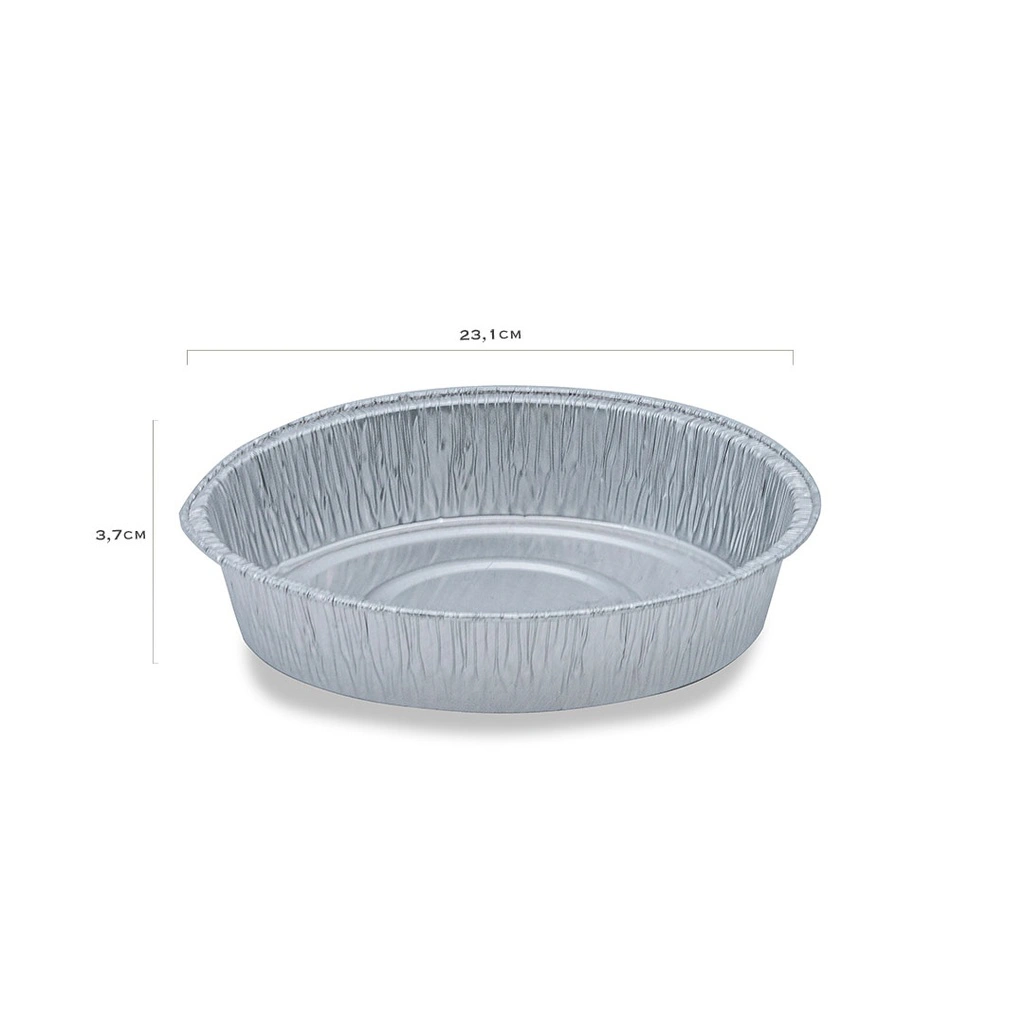101070-FORMA-DE-COPT-ROTUNDA-S-230-100-BUC-SET