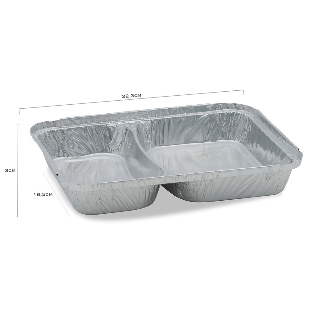 101078-FORMA-DE-COPT-S-680-2-COMP-100-BUC-SET
