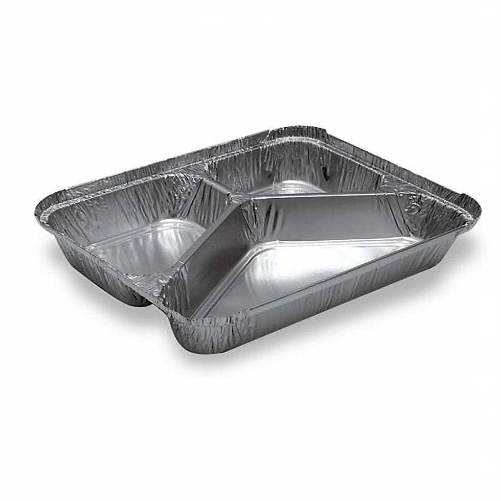 101079-FORMA-DE-COPT-S-681-3-COMP-100-BUC-SET