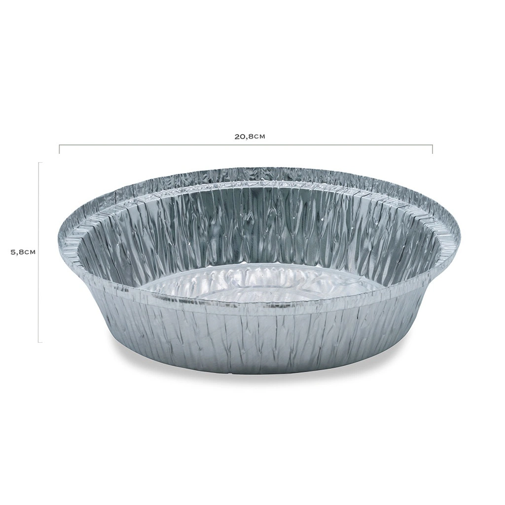 101086-FORMA-DE-COPT-ROTUNDA-S-807-50-BUC-SET
