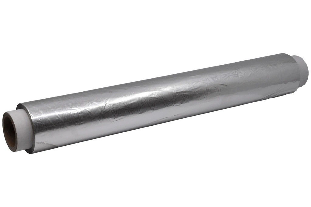 102041-FOLIE-ALUMINIU-041-45-1100-GR-14-MIC