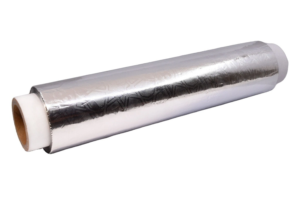 102042-FOLIE-ALUMINIU-042-30-1000-GR-14-MIC