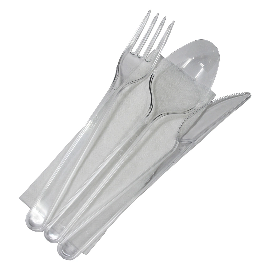 1402286-SET-TRIS-REUTILIZABIL-TRANSPARENT-100-BUC-SET