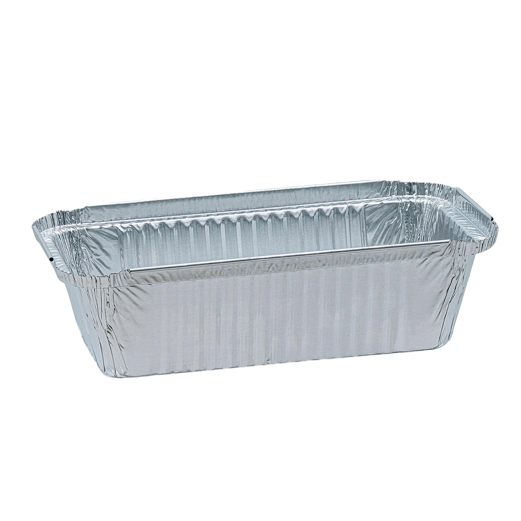 1501029-CASEROLA-ALUMINIU-S-815-CHEC-5-BUC-SET