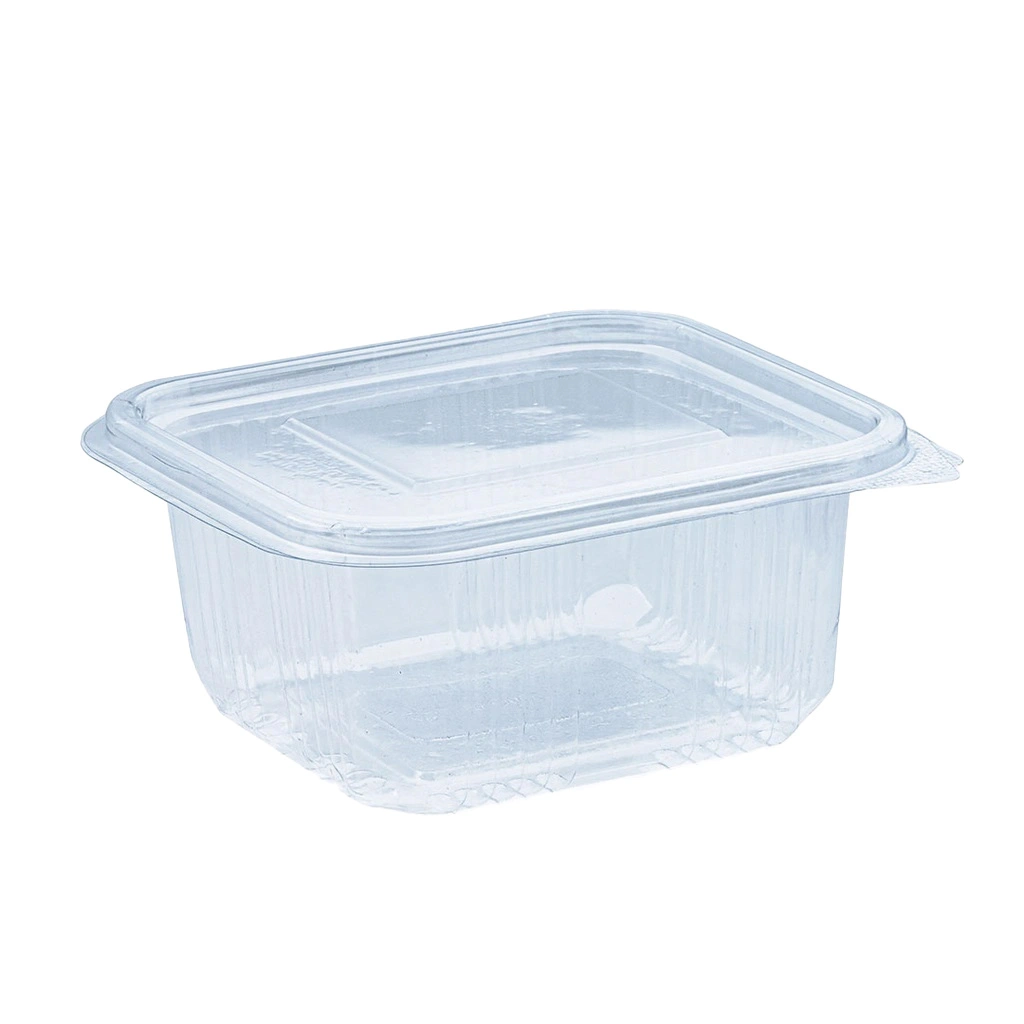 1502061-CASEROLA-500-GR-061-10-BUC-SET