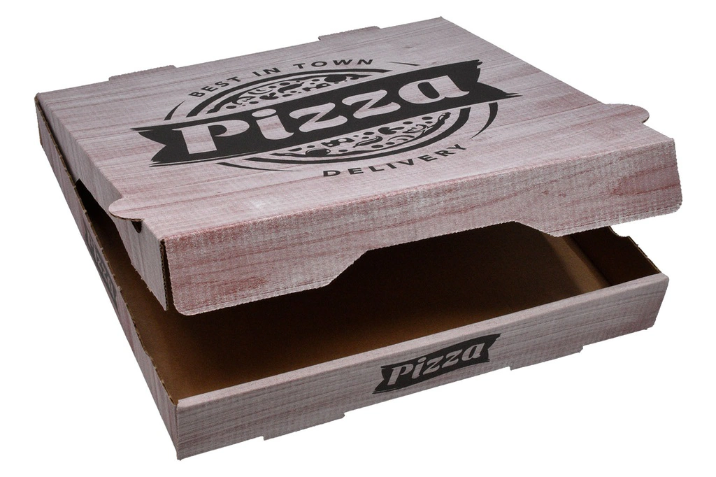 202108-CUTIE-PIZZA-ALBA-28-CM-108-100-BUC-SET