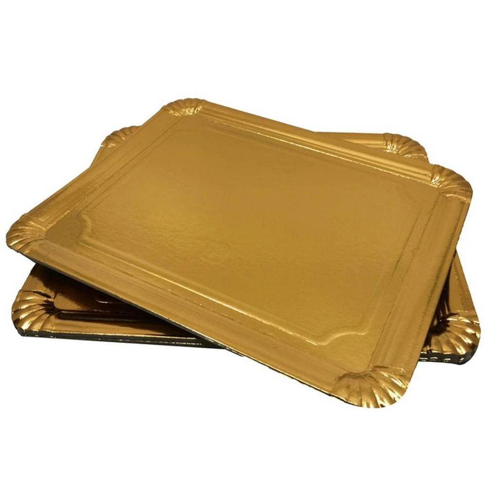 204086-TAVITE-CARTON-AURII-APOLLO-18_24-CM-50-BUC-SET