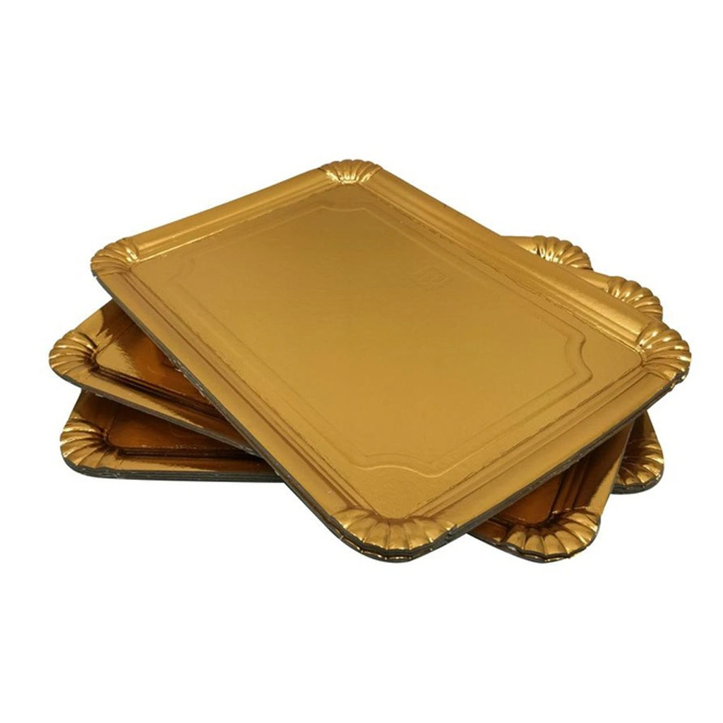 204087-TAVITE-CARTON-AURII-APOLLO-20_27-CM-50-BUC-SET
