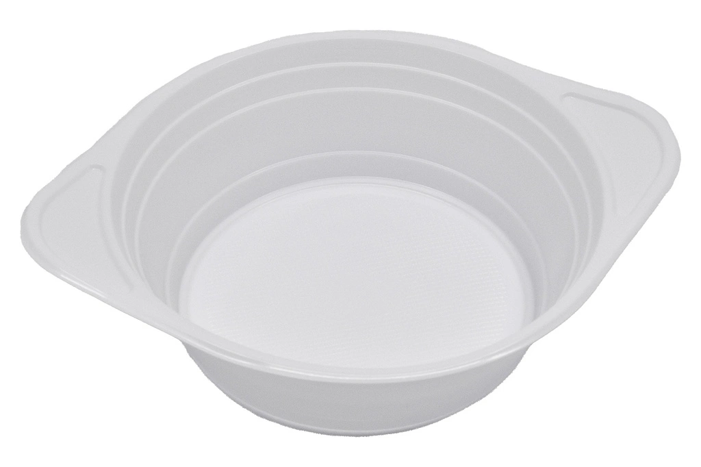 205366-CASTRON-SUPA-SCODELE-366-100-BUC-SET