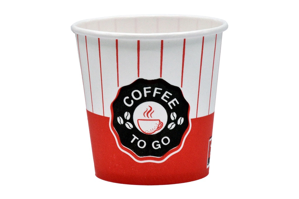 205368-PAHAR-CARTON-4-OZ-TO-GO-368-50-BUC-SET