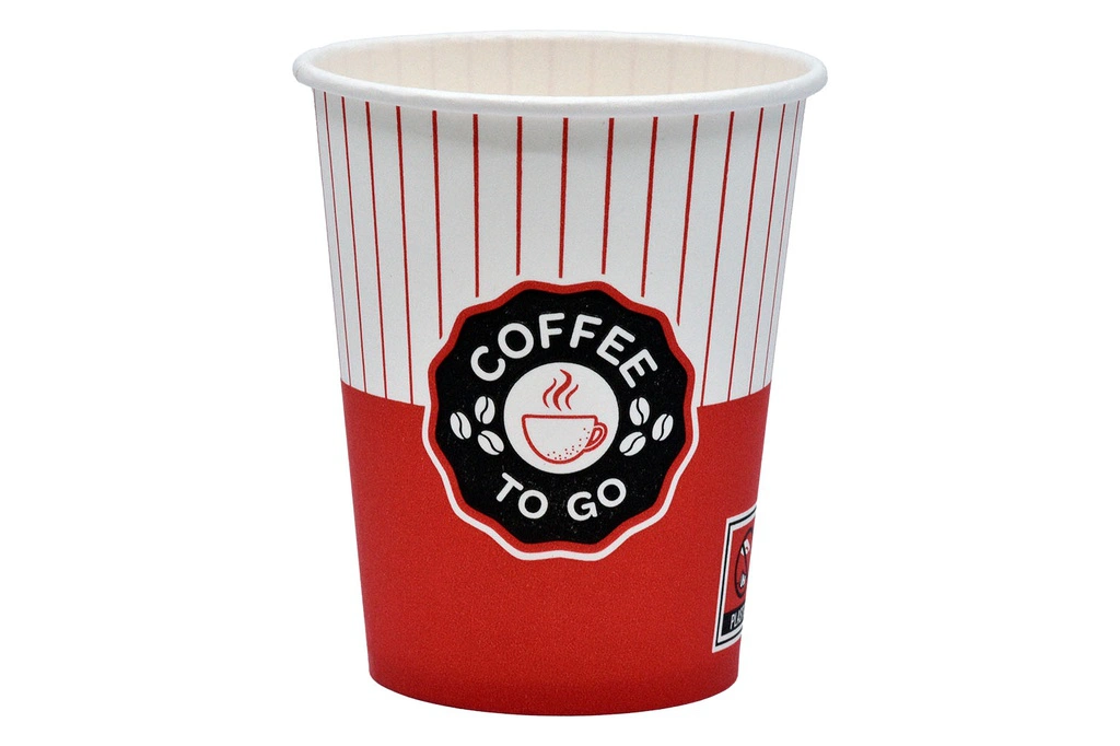 205369-PAHAR-CARTON-7-OZ-TO-GO-369-50-BUC-SET
