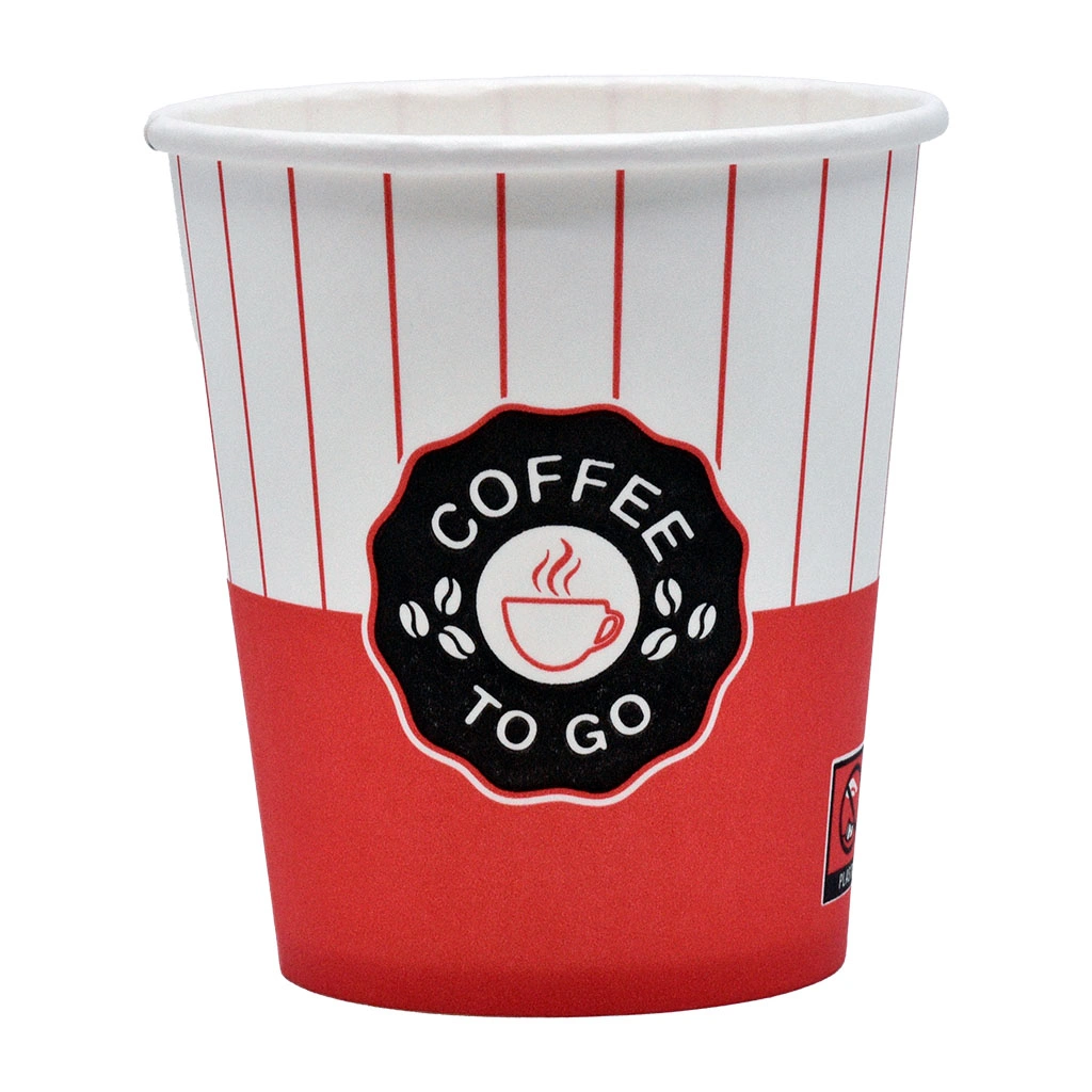 205371-PAHAR-CARTON-8-OZ-TO-GO-371-50-BUC-SET