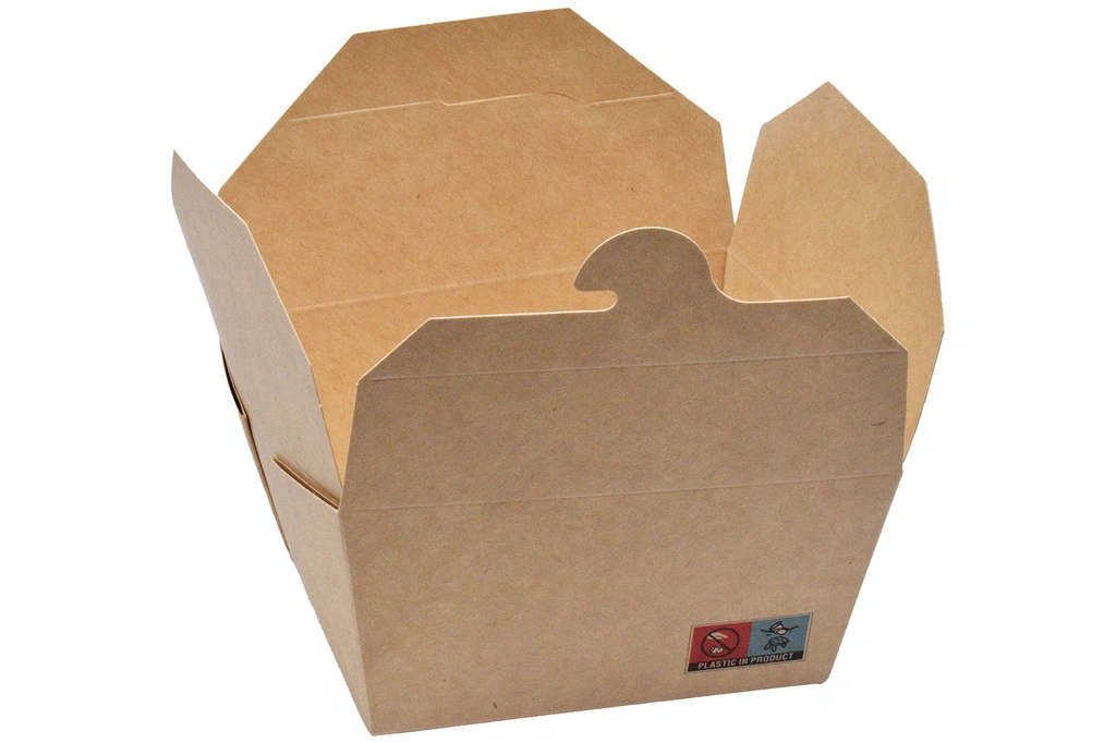 205633-CUTIE-4-CLAPE-800-CC-KRAFT-KRAFT-633-50-BUC-SET