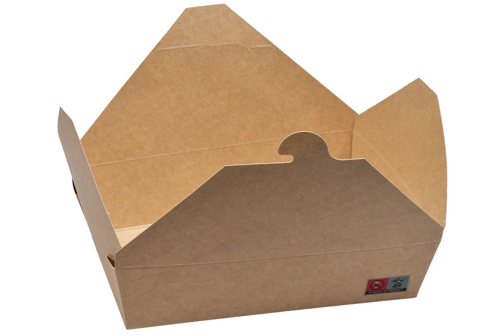 205634-CUTIE-4-CLAPE-1200-CC-KRAFT-KRAFT-634-50-BUC-SET