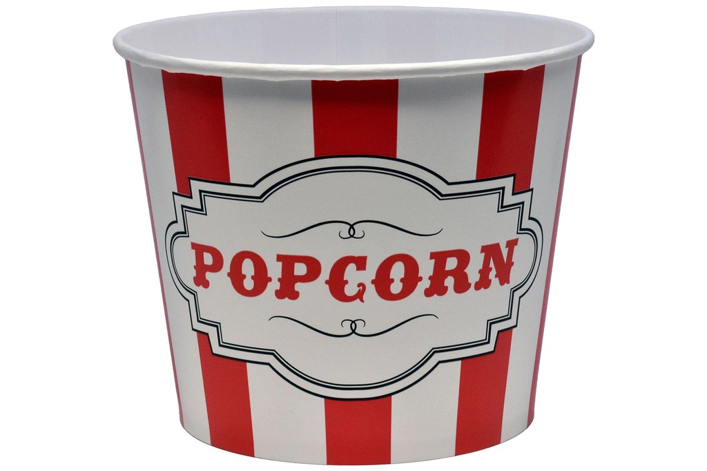 206008-CUTIE-POPCORN-4000-CC-008-25-BUC-SET