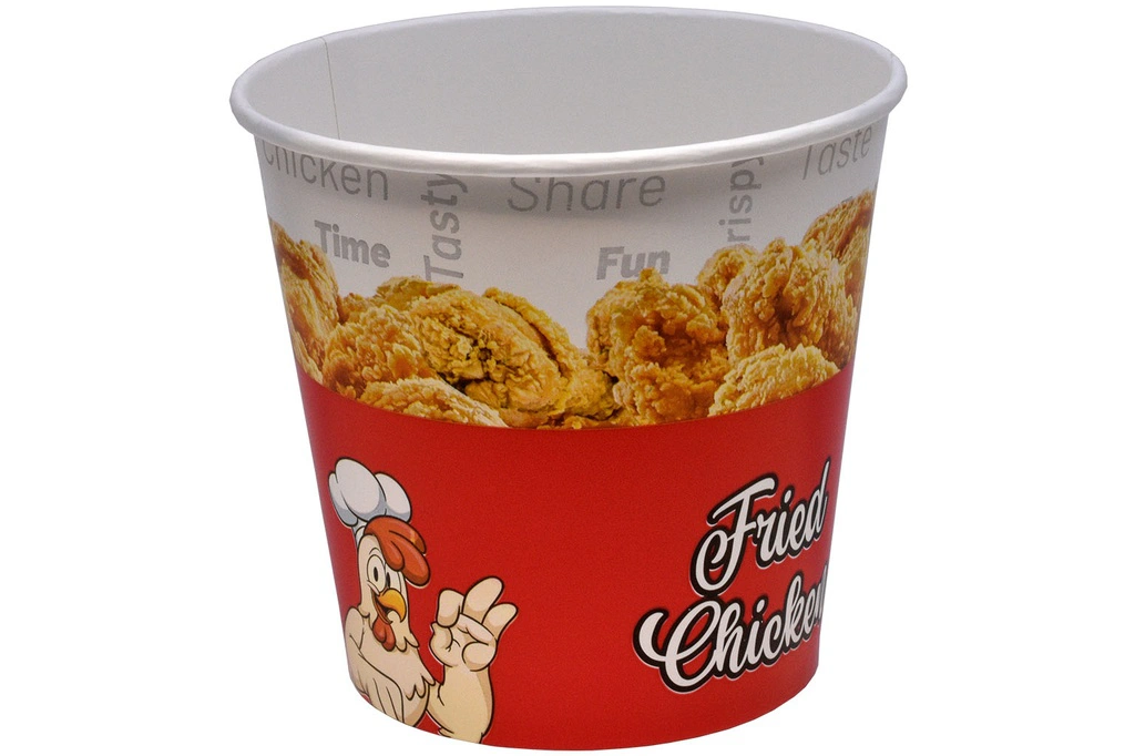 206010-BOL-TIP-BUCKET-2500-CC-010-45-BUC-SET