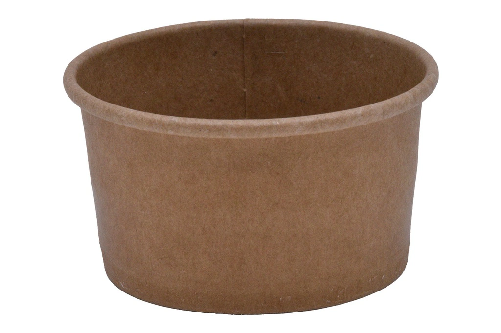 206012-SOSIERA-2-OZ-KRAFT-KRAFT-012-50-BUC-SET