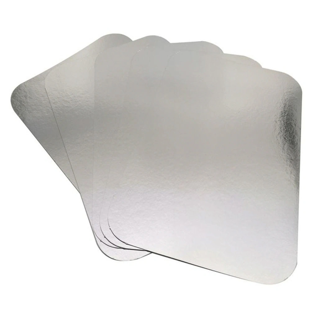 2070373-CAPAC-CARTON-S-902-702-L-100-BUC-SET