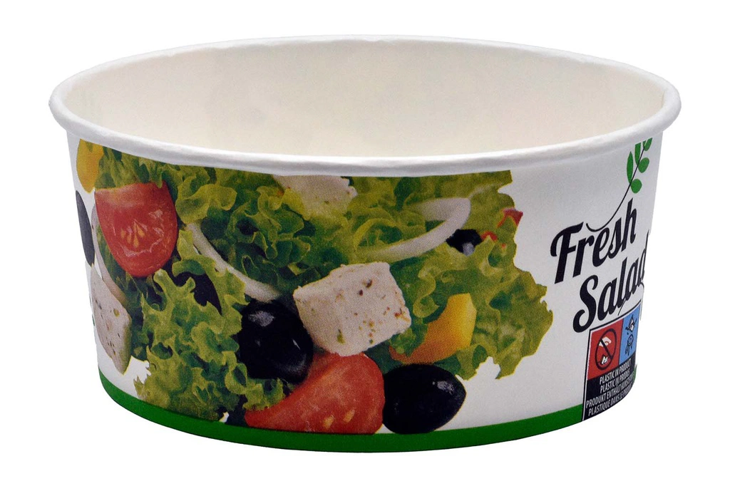215203-BOL-SALATA-750-ML-COLOR-203-50-BUC-SET