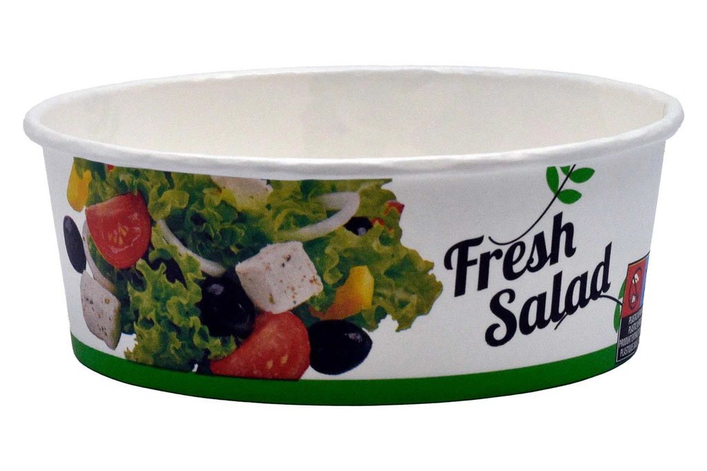 215204-BOL-SALATA-550-ML-COLOR-204-50-BUC-SET