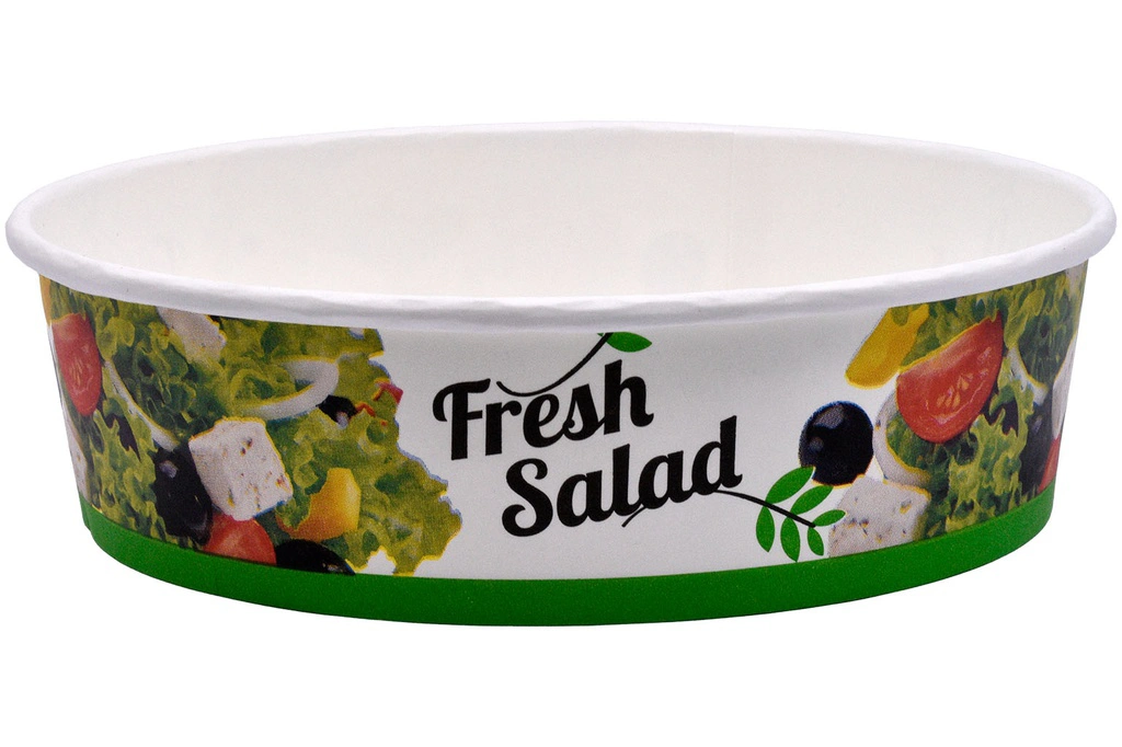 215205-BOL-SALATA-1100-ML-COLOR-205-50-BUC-SET