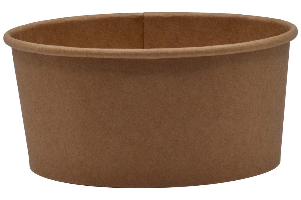 215207-BOL-SALATA-750-ML-KRAFT-207-50-BUC-SET