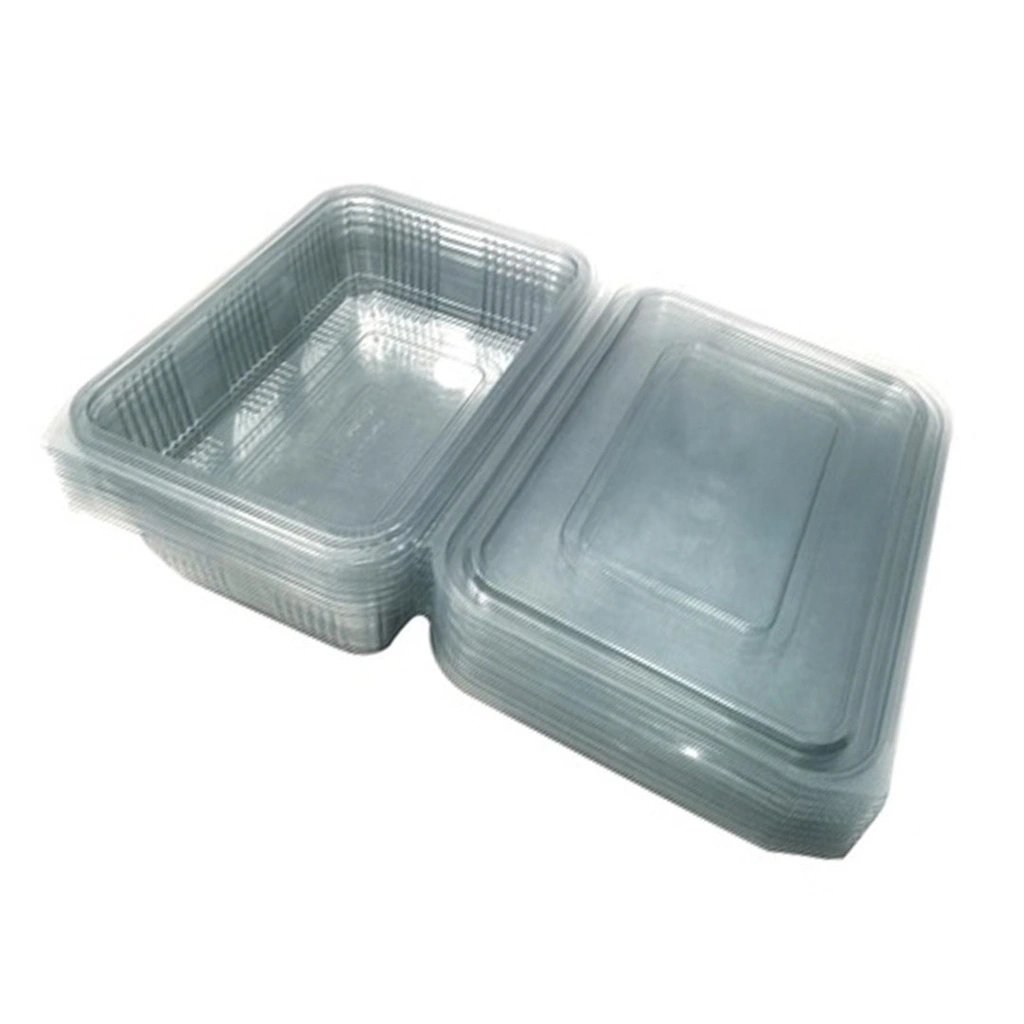 7011041-CASEROLA-1500-GR-100-BUC-SET