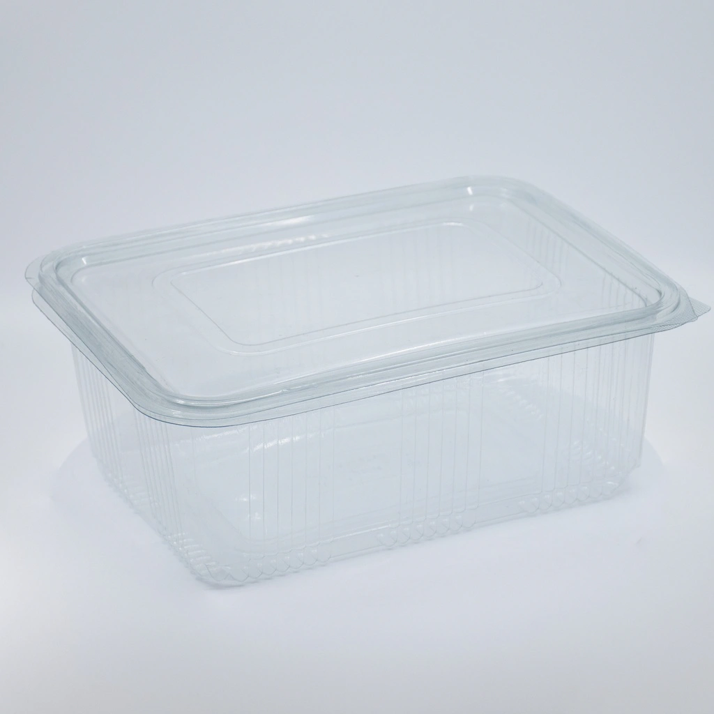 7011061-CASEROLA-2000-GR-100-BUC-SET