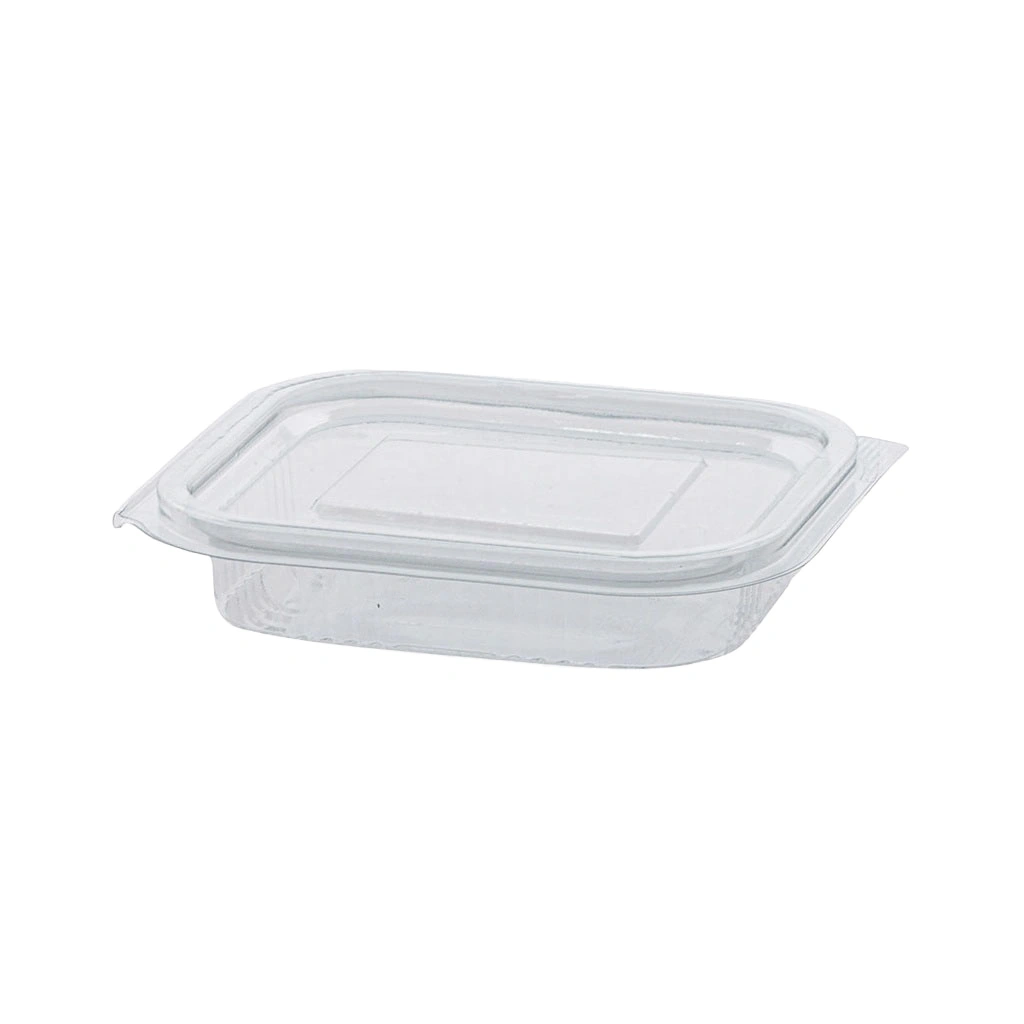 701129-CASEROLA-EST-150-GR-129-100-BUC-SET