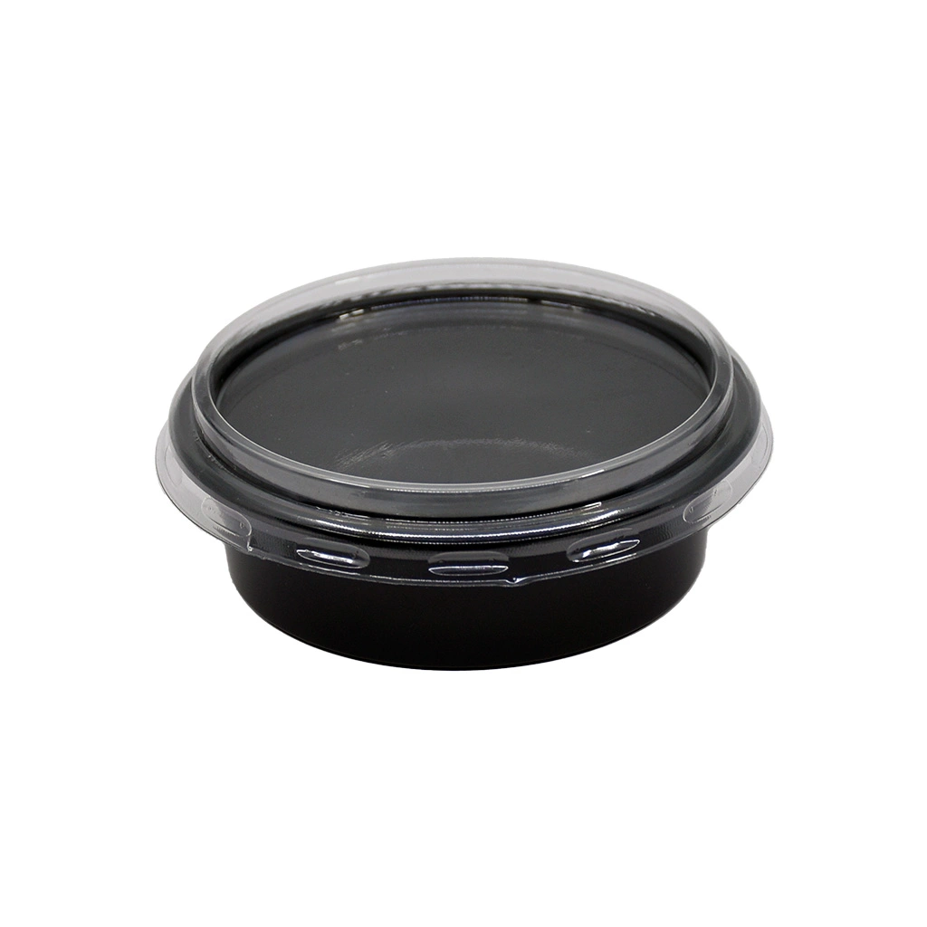 701341-SOSIERA-NEAGRA-50-GR-COMBO-100-BUC-SET