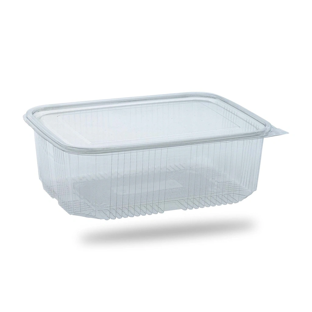 701347-CASEROLA-EST-2000-GR-347-100-BUC-SET