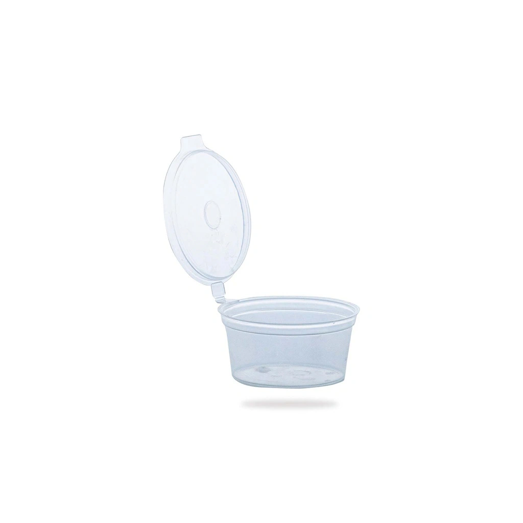 701544-SOSIERA-CU-CAPAC-MICA-PP-544-50-BUC-SET