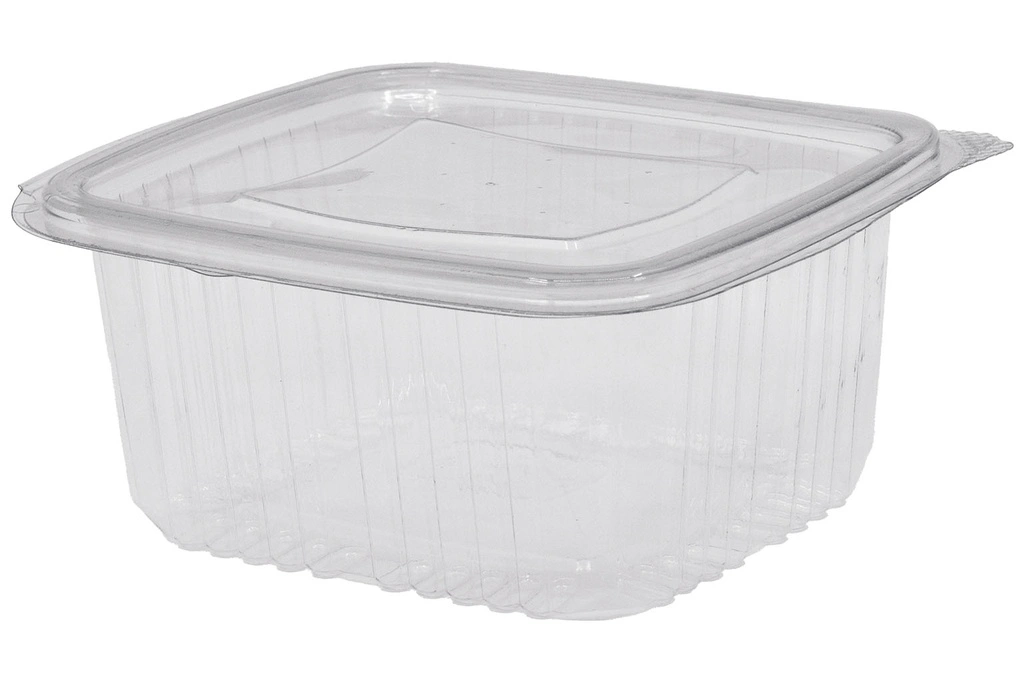 701558-CASEROLA-OSV-PREMIUM-CU-CAPAC-500-GR-558-100-BUC-SET