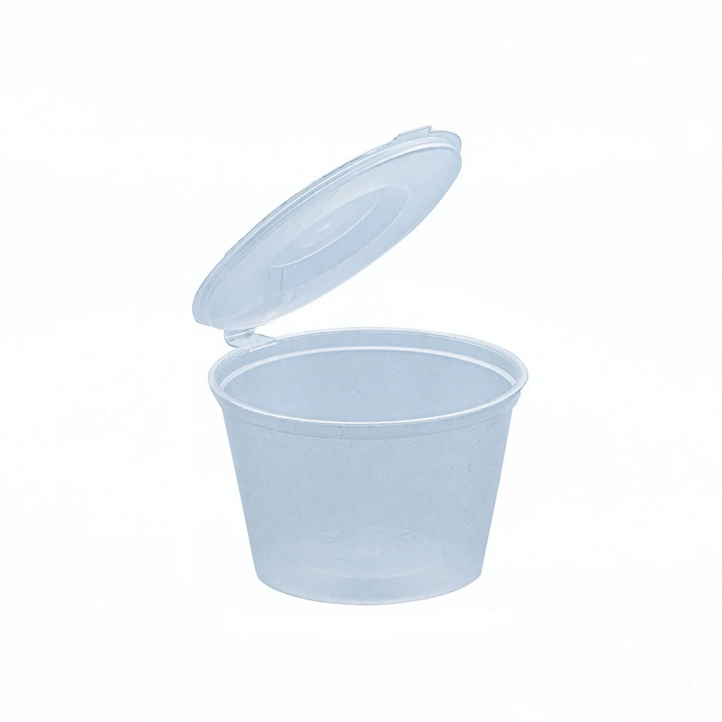 701567-SOSIERA-PP-MARE-CU-CAPAC-567-50-BUC-SET
