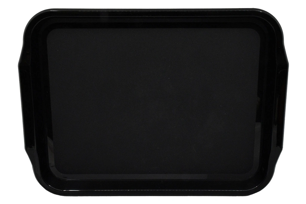 702245-TAVA-AUTOSERVIRE-NEAGRA-245-350x250-MM-30-BUC-SET
