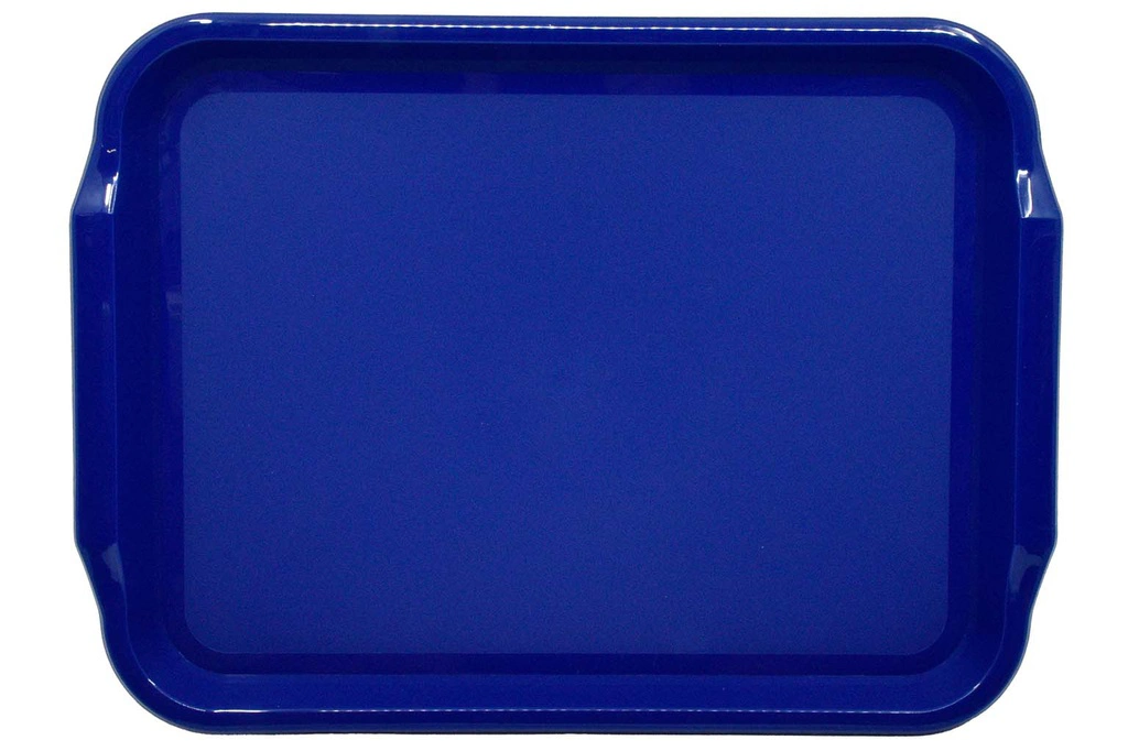 702246-TAVA-AUTOSERVIRE-ALBASTRA-246-350x250-MM-30-BUC-SET