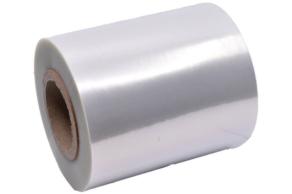 703070-FOLIE-EASY-PEEL-TERMOSUDARE-070-185MM-x-250M-52-mic
