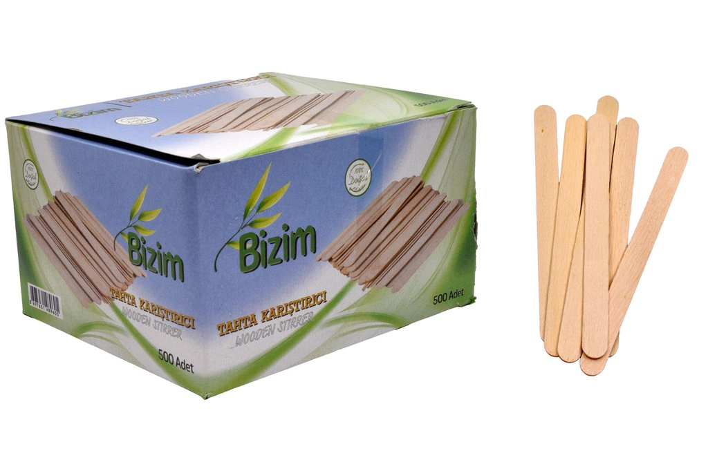 705279-PALETA-CAFEA-DIN-LEMN-11-CM-279-500-BUC-SET