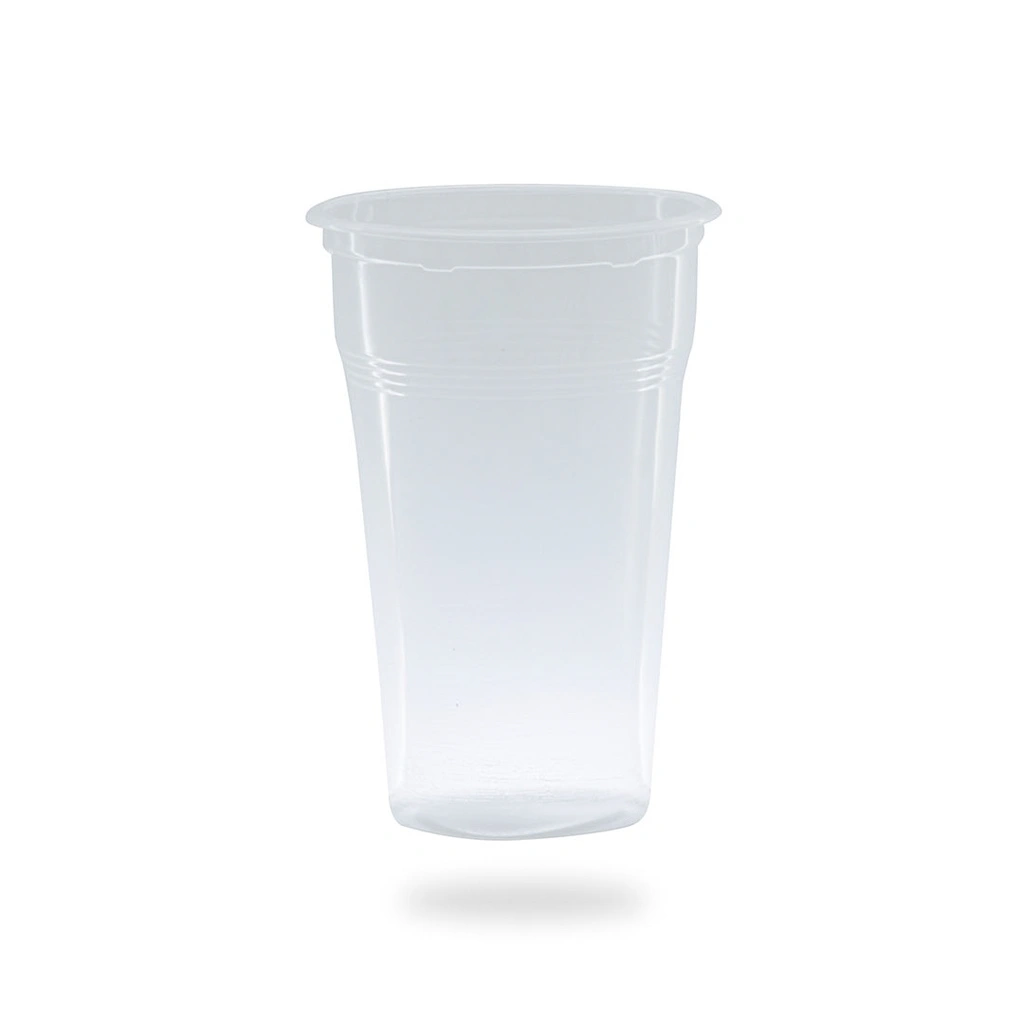 707015-PAHAR-PLASTIC-500-ML-50-BUC-SET