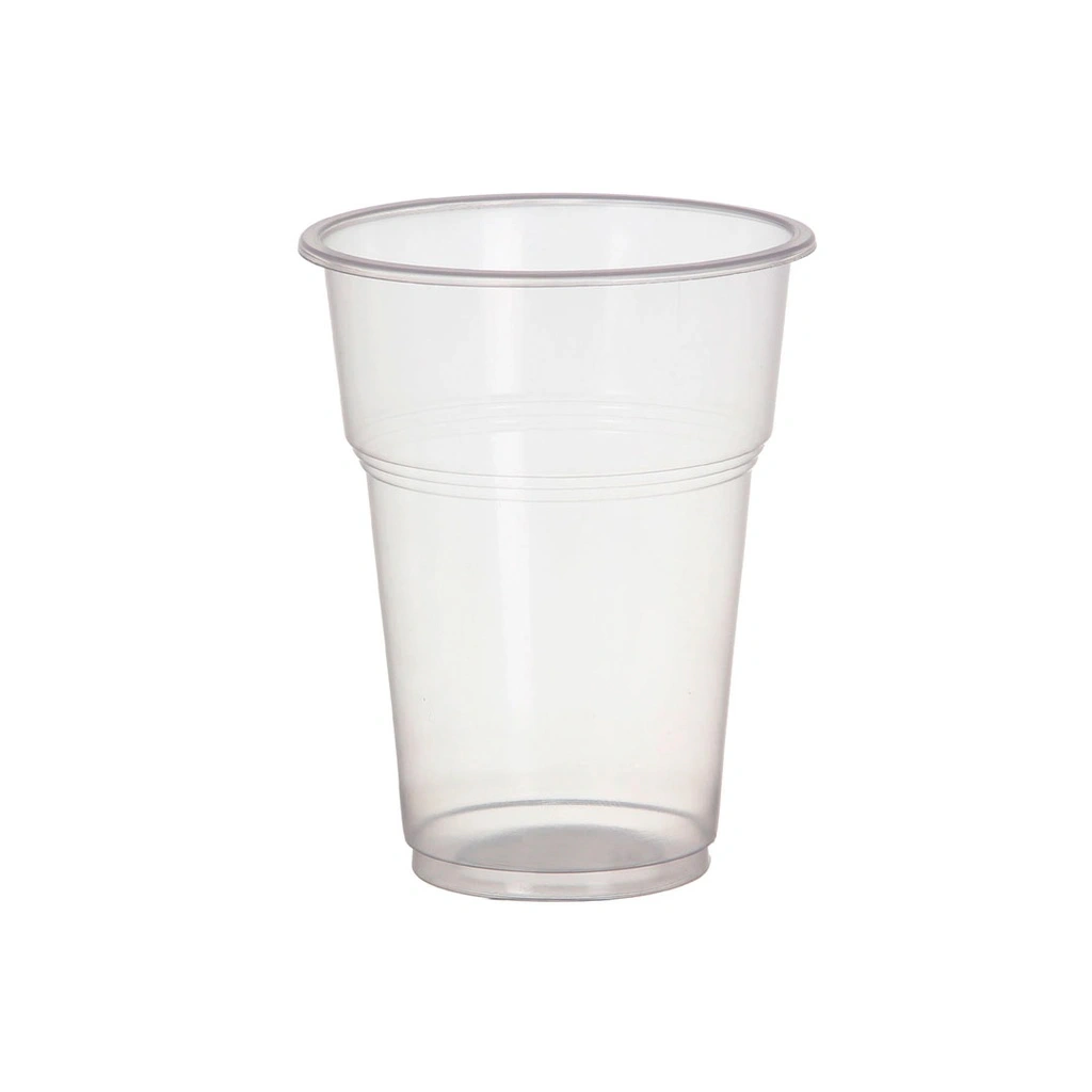707026-PAHAR-PLASTIC-400-ML-50-BUC-SET