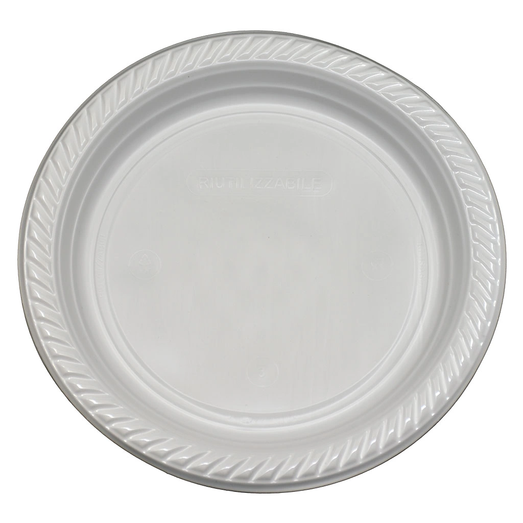 708134-FARFURIE-REUTILIZABILA-22-CM-134-50-BUC-SET