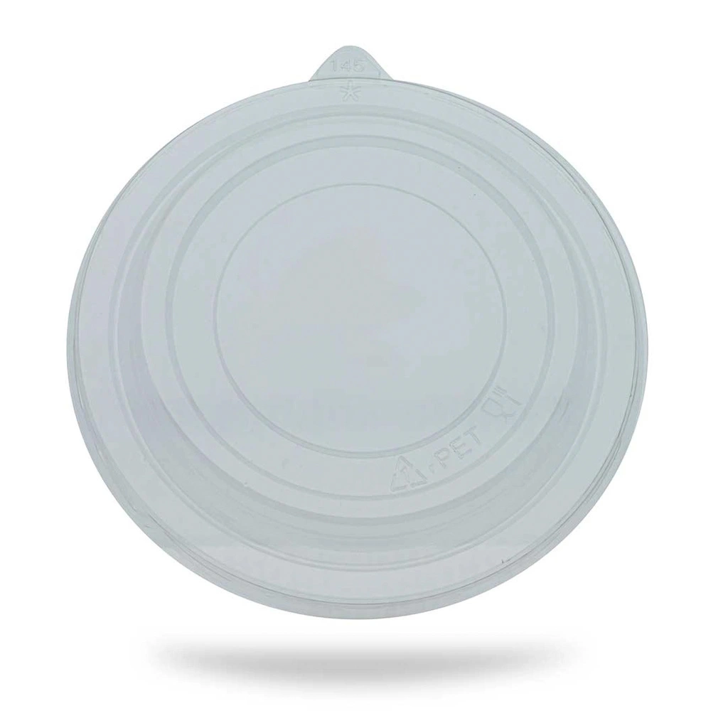 709063-CAPAC-BOL-SALATA-550-750-CC-143-MM-063-50-BUC-SET