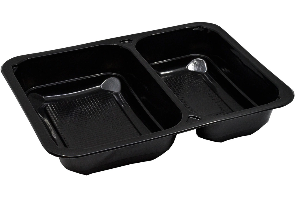 709292-CASEROLA-TERMOSUDABILA-NEAGRA-2-COMP-H50-292-50-BUC-SET