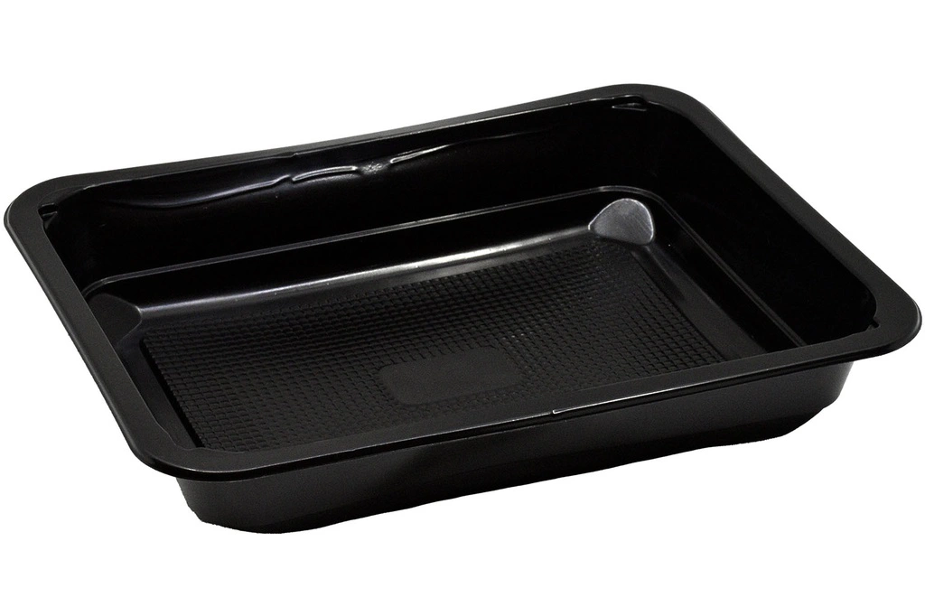 709294-CASEROLA-TERMOSUDABILA-NEAGRA-1-COMP-H40-294-50-BUC-SET
