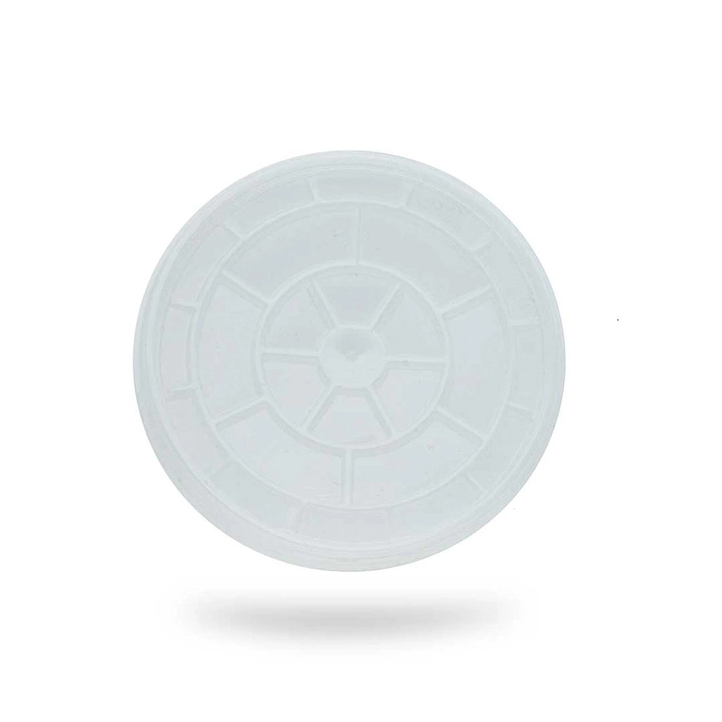 709432-CAPAC-PENTRU-BOL-350-CC-SI-500-CC-50-BUC-SET