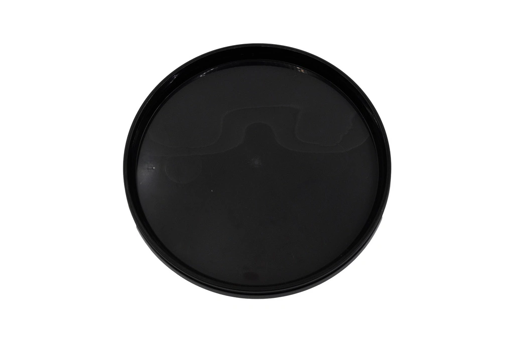 709442-CAPAC-NEGRU-PENTRU-BOL-SIGILABIL-442-100-BUC-SET