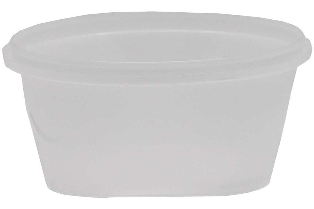 709445-BOL-TRANSPARENT-SIGILABIL-16-OZ-445-50-BUC-SET