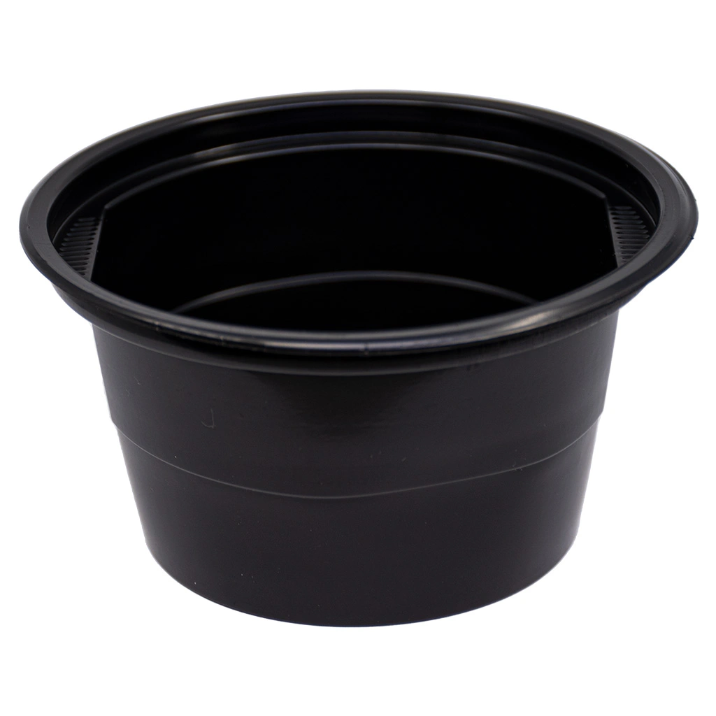 709449-BOL-TERMOSUDABIL-NEGRU-560-CC-449-50-BUC-SET