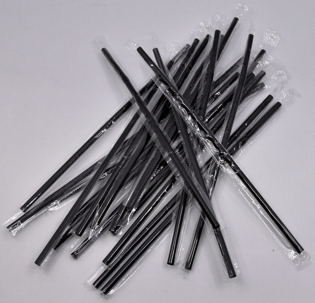 710030-PAIE-PP-REUSE-FLEX-NEGRE-AI-240x5-MM-030-1000-BUC-SET